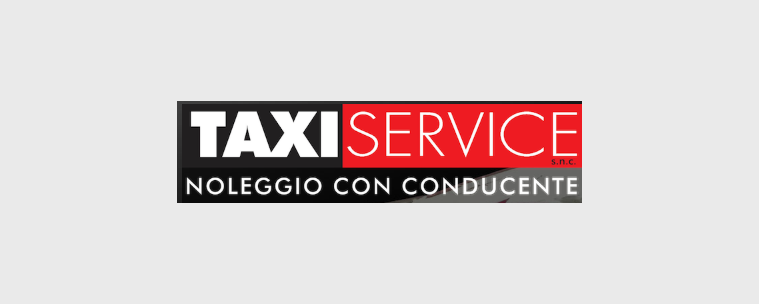 Taxi Service SNC di Occelli Claudio & C.