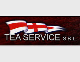 autonoleggio Tea Service srl