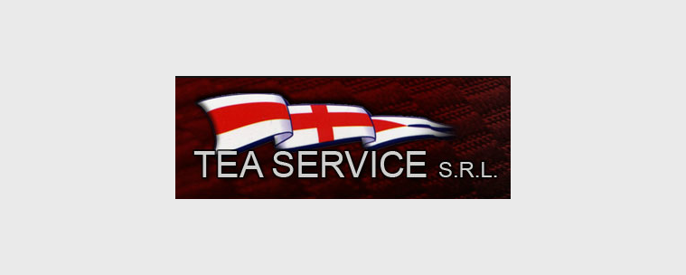 Tea Service srl