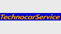 Technocar Service srl