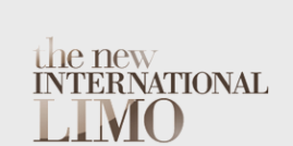 autonoleggio The New International Limo