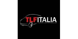 autonoleggio TLF ITALIA SRL