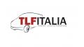 TLF ITALIA SRL