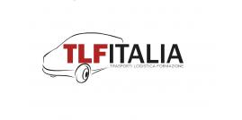 autonoleggio TLF ITALIA SRL