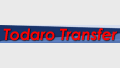 Todaro Transfer