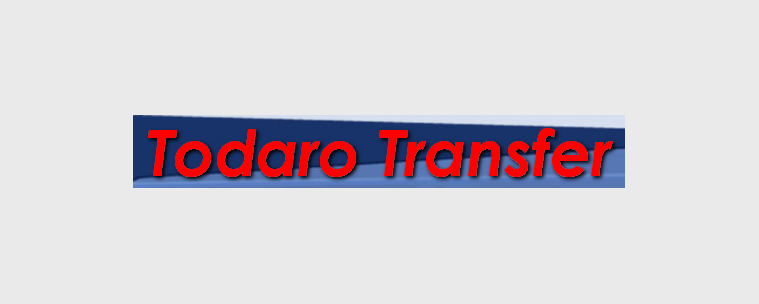 Todaro Transfer