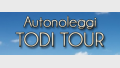 Todi Tour