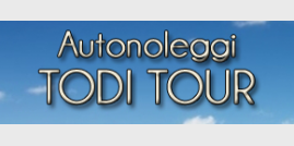 autonoleggio Todi Tour