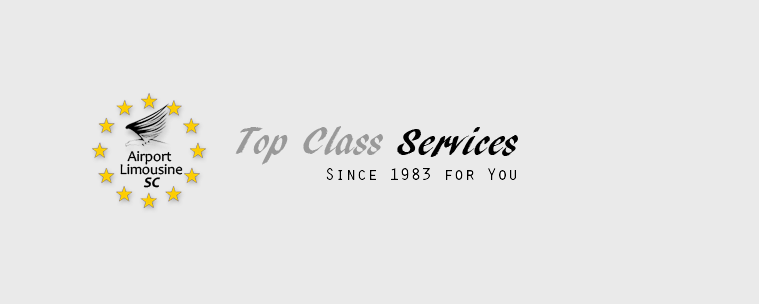 Top Car Services