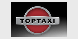 autonoleggio Top Taxi