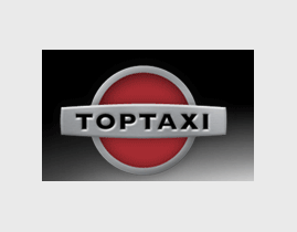autonoleggio Top Taxi