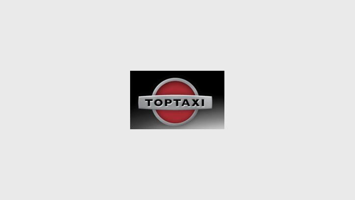 Top Taxi