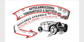 autonoleggio Torosantucci & Battista