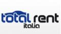 Total Rent Italia s.r.l.
