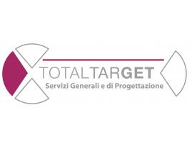 autonoleggio TOTAL TARGET SRL