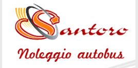 autonoleggio Tours Santoro srl