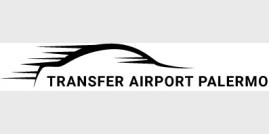 autonoleggio Transfer Airport Palermo