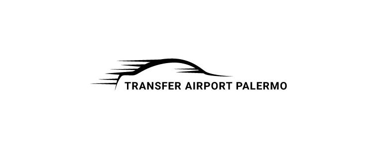 Transfer Airport Palermo