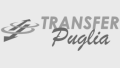 Transfer Puglia