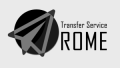 Transfer Service Rome