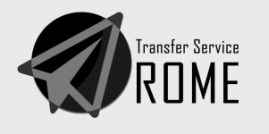 autonoleggio Transfer Service Rome