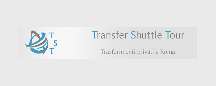 Transfer Shuttle