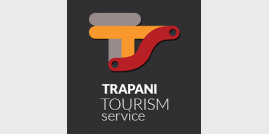 autonoleggio TRAPANI TOURISM SERVICE