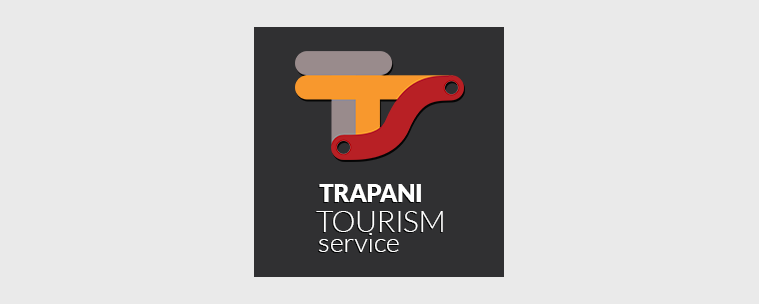 TRAPANI TOURISM SERVICE