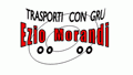Trasporti Con Gru Morandi