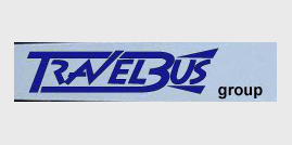 autonoleggio Travel Bus