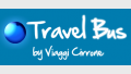 Travel Bus by Viaggi Cirrone
