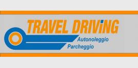 autonoleggio Travel Driving