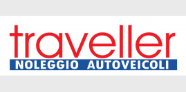 autonoleggio Traveller Rent