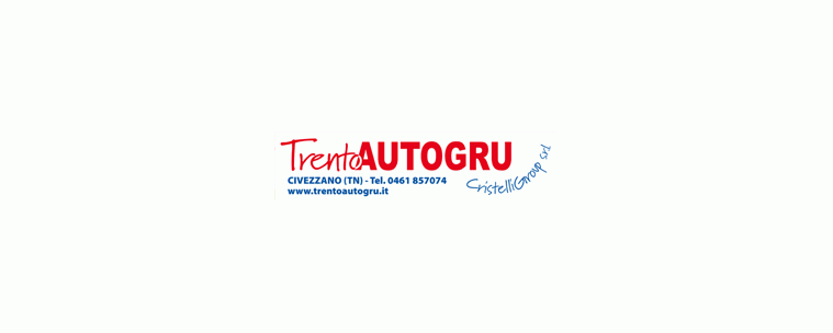 Trento Autogru