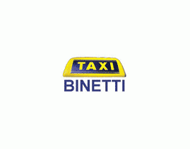 autonoleggio Treviglio Taxi Binetti