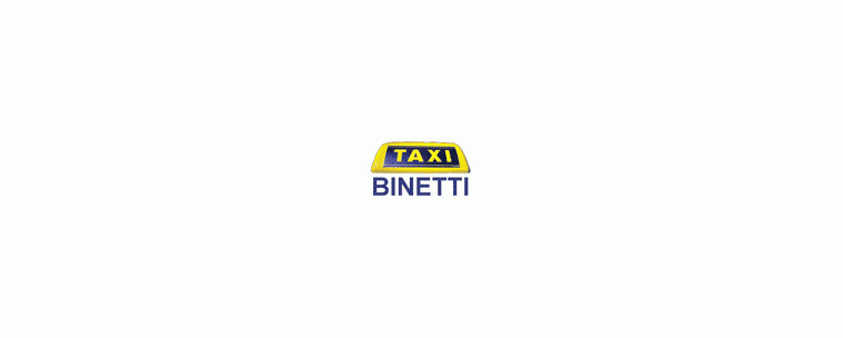 Treviglio Taxi Binetti