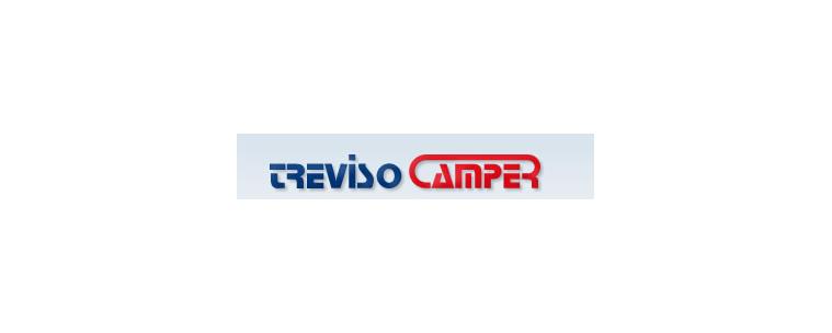 Treviso Camper