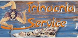 autonoleggio Trinacria Service