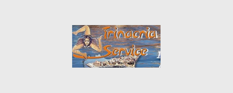 Trinacria Service