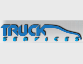 autonoleggio Truck services