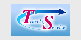 autonoleggio Travel & Service srl