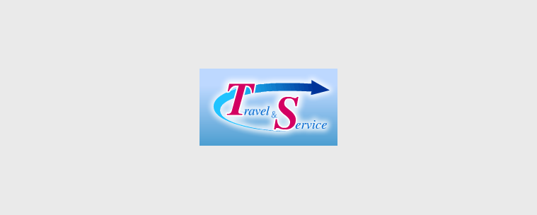 Travel & Service srl
