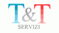 T&T Servizi