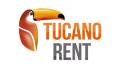 Tucano Rent