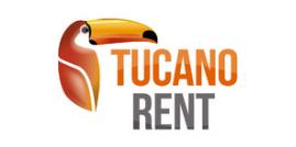 autonoleggio Tucano Rent
