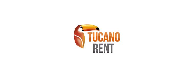 Tucano Rent