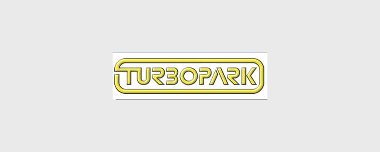 Turbopark