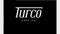 Turco Global Service