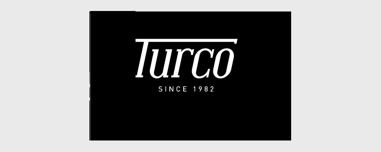 Turco Global Service