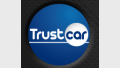 Trust Car snc